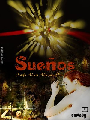 cover image of Sueños